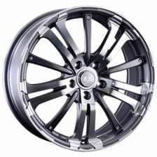 ДЛ 4*100 16*7 D60.1 ET40 LS 955 GMF